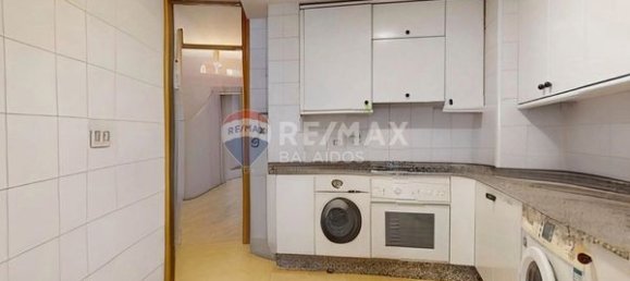 2 chambres Appartement à Vigo, Spain No. 183127 21