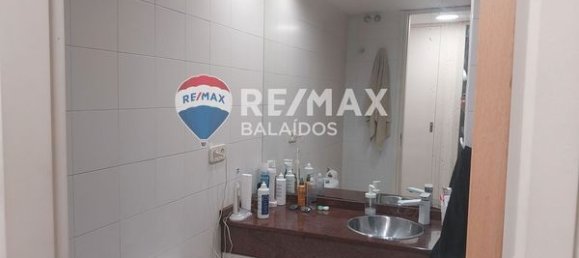 2 chambres Appartement à Vigo, Spain No. 183127 6