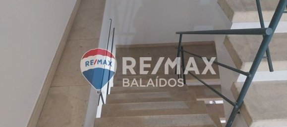 2 chambres Appartement à Vigo, Spain No. 183127 25