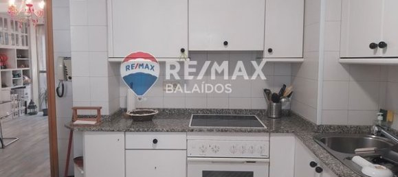 2 chambres Appartement à Vigo, Spain No. 183127 3