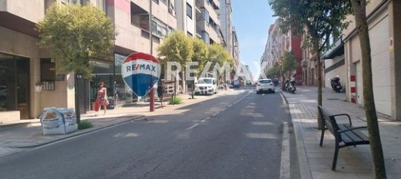 2 chambres Appartement à Vigo, Spain No. 183127 9