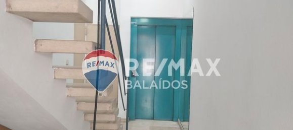 2 chambres Appartement à Vigo, Spain No. 183127 10