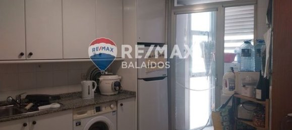 2 chambres Appartement à Vigo, Spain No. 183127 5