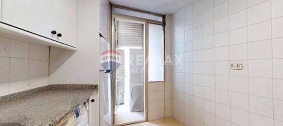 2 chambres Appartement à Vigo, Spain No. 183127 19