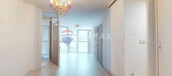 2 chambres Appartement à Vigo, Spain No. 183127 15