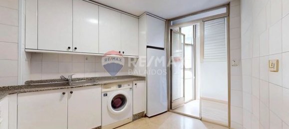 2 chambres Appartement à Vigo, Spain No. 183127 20