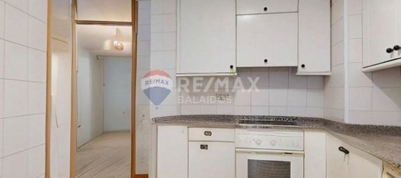 2 chambres Appartement à Vigo, Spain No. 183127 22