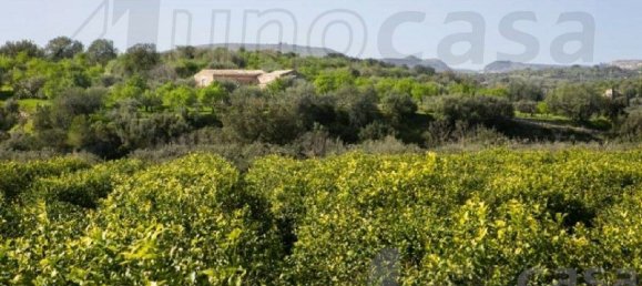 1 chambre Maison à Noto, Italy No. 360769 5