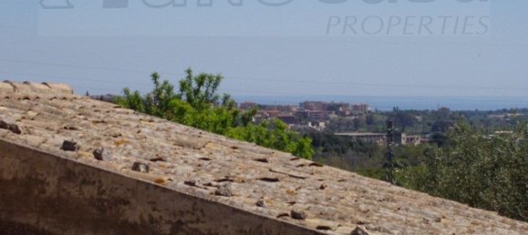 1 chambre Maison à Noto, Italy No. 360769 10