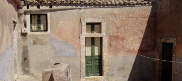 1 chambre Maison à Noto, Italy No. 360769 12