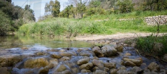 1 chambre Maison à Noto, Italy No. 360769 6