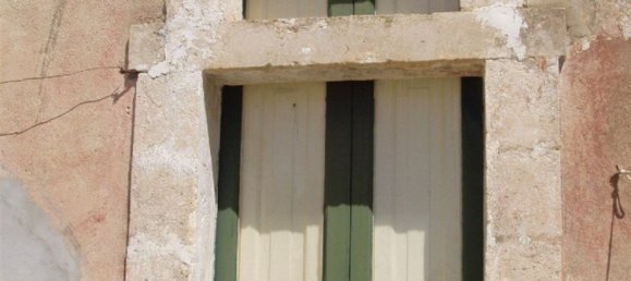 1 chambre Maison à Noto, Italy No. 360769 13