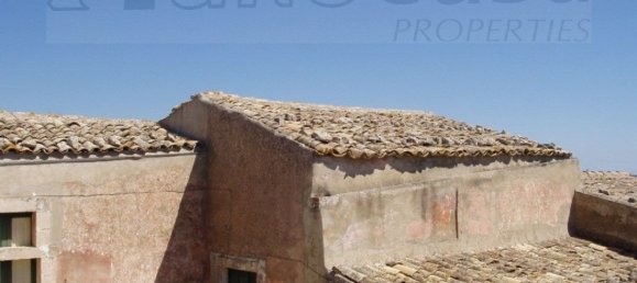 1 chambre Maison à Noto, Italy No. 360769 9