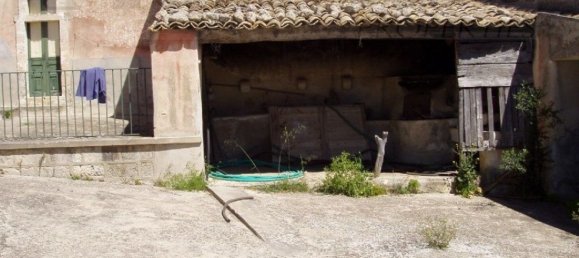 1 chambre Maison à Noto, Italy No. 360769 16