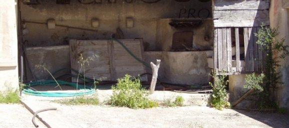 1 chambre Maison à Noto, Italy No. 360769 15