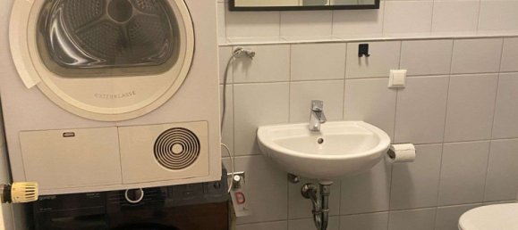 Apartamento de 3 habitaciónes en Prenzlauer Berg, Germany No. 221870 9