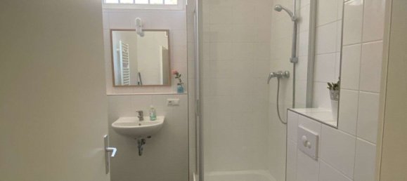 Apartamento de 3 habitaciónes en Prenzlauer Berg, Germany No. 221870 4