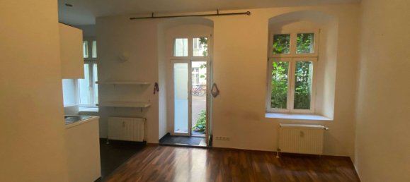 Apartamento de 3 habitaciónes en Prenzlauer Berg, Germany No. 221870 7