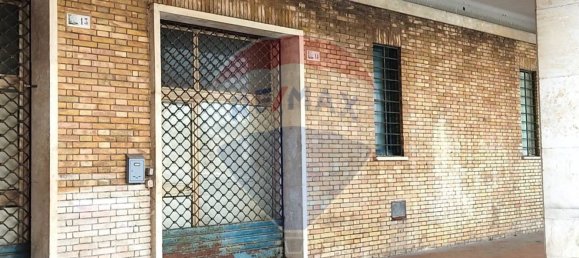 1-salle Propriété commerciale à Sabaudia, Italy No. 52598 3