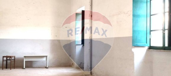 1-salle Propriété commerciale à Sabaudia, Italy No. 52598 9