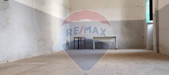 1-salle Propriété commerciale à Sabaudia, Italy No. 52598 7