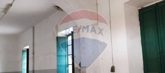 1-salle Propriété commerciale à Sabaudia, Italy No. 52598 8