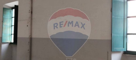 1-salle Propriété commerciale à Sabaudia, Italy No. 52598 10