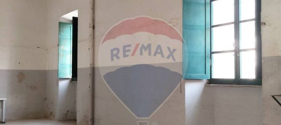 1-salle Propriété commerciale à Sabaudia, Italy No. 52598 4