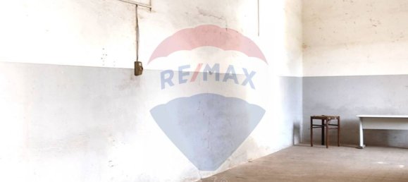 1-salle Propriété commerciale à Sabaudia, Italy No. 52598 6