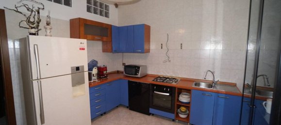 2غرفة شقة في Cassolnovo, Italy رقم 69145 6