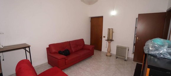 2غرفة شقة في Cassolnovo, Italy رقم 69145 4