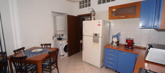 2غرفة شقة في Cassolnovo, Italy رقم 69145 7