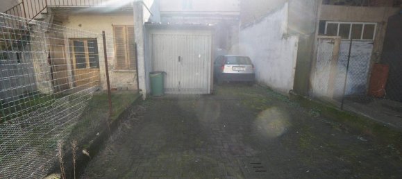 2غرفة شقة في Cassolnovo, Italy رقم 69145 14