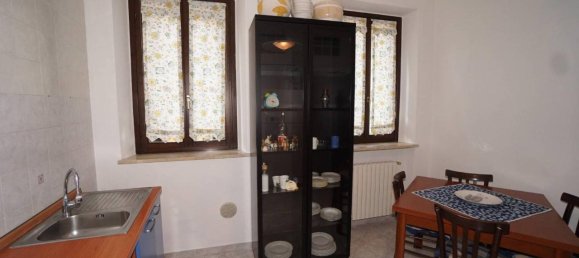 2غرفة شقة في Cassolnovo, Italy رقم 69145 9