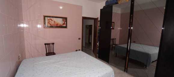 2غرفة شقة في Cassolnovo, Italy رقم 69145 12