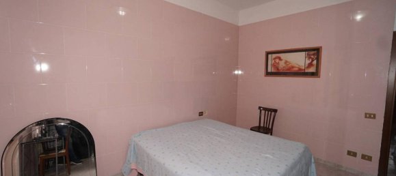 2غرفة شقة في Cassolnovo, Italy رقم 69145 13