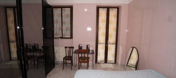 2غرفة شقة في Cassolnovo, Italy رقم 69145 11