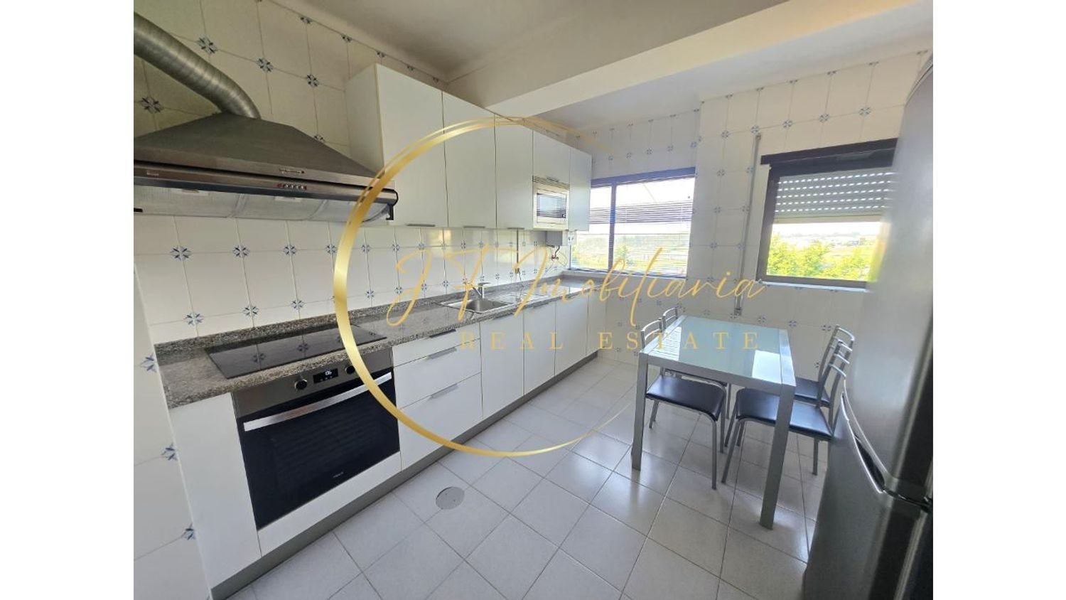 1 chambre Appartement à Aveiro, Portugal No. 230111