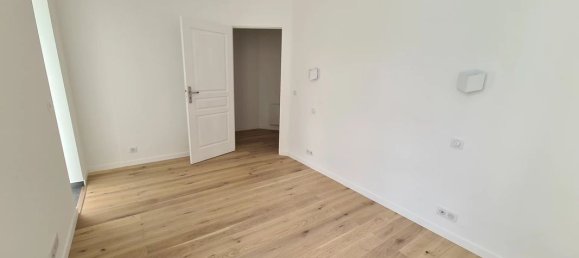 2 bedrooms Apartment in Berck, France No. 249562 13