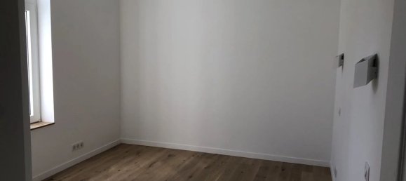 2 bedrooms Apartment in Berck, France No. 249562 5