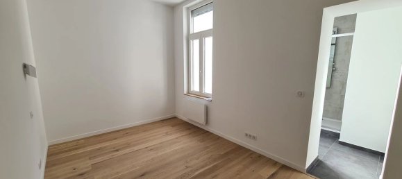 2 bedrooms Apartment in Berck, France No. 249562 12