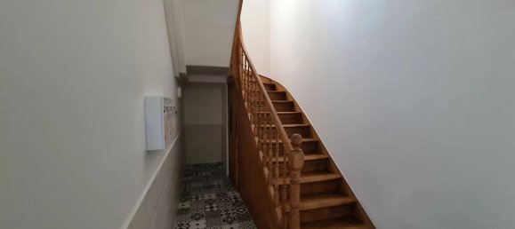 2 bedrooms Apartment in Berck, France No. 249562 8