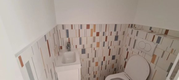 2 bedrooms Apartment in Berck, France No. 249562 15