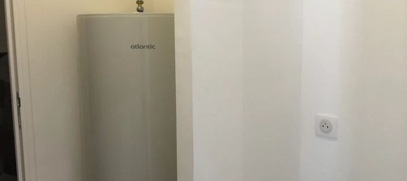 2 bedrooms Apartment in Berck, France No. 249562 10