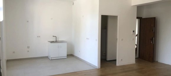 2 bedrooms Apartment in Berck, France No. 249562 3