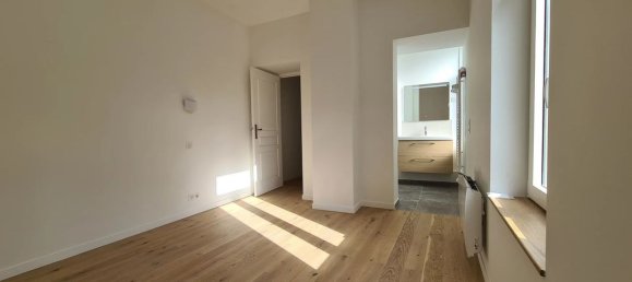 2 bedrooms Apartment in Berck, France No. 249562 2