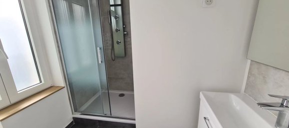 2 bedrooms Apartment in Berck, France No. 249562 6