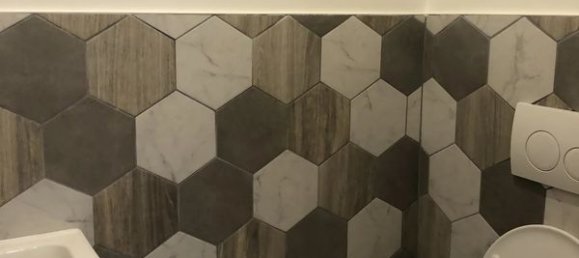 2 bedrooms Apartment in Berck, France No. 249562 11