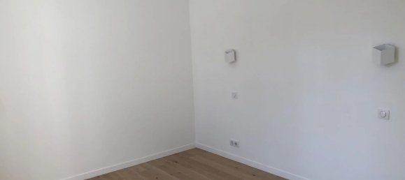 2 bedrooms Apartment in Berck, France No. 249562 7