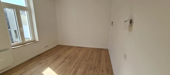 2 bedrooms Apartment in Berck, France No. 249562 14